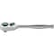Stahlwille Tools 6.3 mm (1/4") QuickRelease ratchet, fine tooth WA.4.5 Degree L.117 mm, 415SG-QRN 11111030 - alternate 1